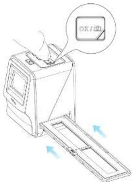 Veho Smartfix VFS-014-SF - EnglishEng - 4