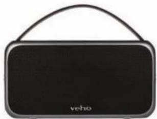 Veho Smartfix VFS-014-SF - DeutscheDeu - 3