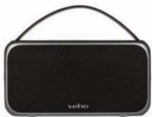 Veho Smartfix VFS-014-SF - PortuguêsPort - 2