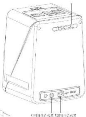 Veho Smartfix VFS-014-SF - 1
