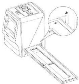 Veho Smartfix VFS-014-SF - Использование VFS-014-FS - 4