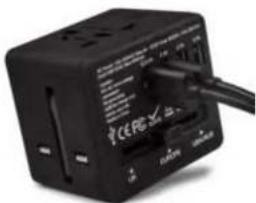 Veho Smartfix VFS-014-SF - Italianoltali - 3