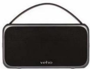 Veho Smartfix VFS-014-SF - EspañolEspa - 2