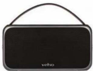 Veho Smartfix VFS-014-SF - 删除图像 - 1