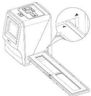 Veho Smartfix VFS-014-SF - LED de status - 6