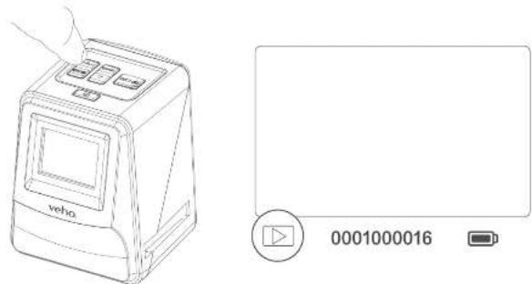 Veho Smartfix VFS-014-SF - Mode de lecture - 1