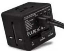 Veho Smartfix VFS-014-SF - PortuguêsPort - 3