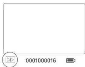 0001000016