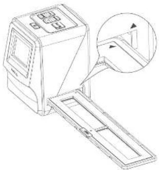 Veho Smartfix VFS-014-SF - EnglishEng - 3