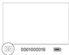 0001000016