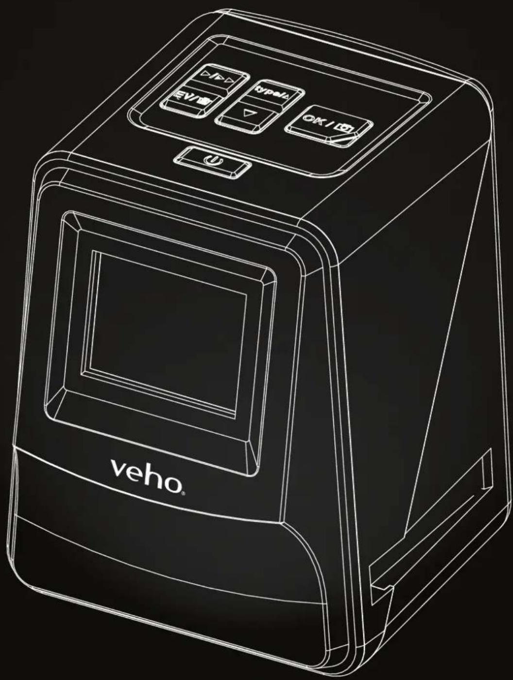 Veho Smartfix VFS-014-SF - 1