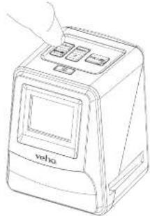 Veho Smartfix VFS-014-SF - Modo de reprodução - 1