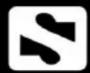 SANDBERG 134-20 - Dimensions - 2