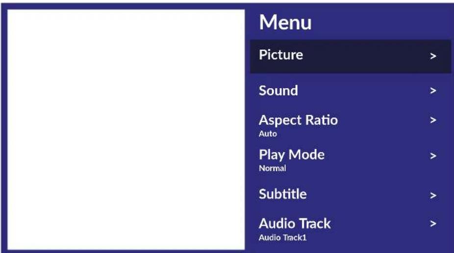 STRONG SRT 32HD5553 - Lecture videos - 2
