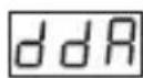 Emko ESM-3712-CN - Defrost at Power On Selection and Defrost Delay Parameter (Default = no) MODBUS ADDRESS:40014 - 1