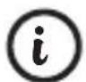 Emko ESM-3712-CN - Changing and Saving Defrost Time Set Value - 5