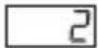 Emko ESM-3712-CN - Digital Input Function Selection Parameter (Default = 0) MODBUS ADDRESS:40037 If digital input contact selection parameter value = 0 , this parameter is not observed. - 2