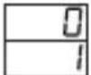Emko ESM-3712-CN - Programming Mode Parameter List - 4