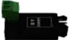 Emko ESM-3712-CN - Modulo RS-485 - 1