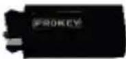 Emko ESM-3712-CN - Module de programmation de la PROKEY - 1