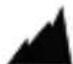 Emko ESM-3712-CN - Environmental Ratings - 3