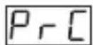 Emko ESM-3712-CN - Button Protection Parameter (Default = 0) MODBUS ADDRESS:40041 - 2