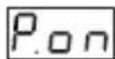 Emko ESM-3712-CN - Cabinet Probe Defect Parameter (Default = 0) MODBUS ADDRESS:40023 - 2