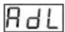 Emko ESM-3712-CN - Parametro massimo dell'allarme di temperatura (predefinito = valore massimo della Scala del disposativo) MODBUS INDIRIZZO:40028 - 1