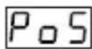 Emko ESM-3712-CN - Temperature Alarm Delay After Dripping Parameter (Default = 0) MODBUS ADDRESS:40018 - 1