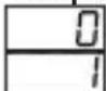 Emko ESM-3712-CN - Programming Mode Parameter List - 2