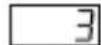 Emko ESM-3712-CN - Fan Activity Selection According to the Compressor and Defrost (Default = 0) MODBUS ADDRESS:40034 - 3