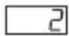 Emko ESM-3712-CN - Parametro di selezione dei contatti dell'ingresso digitale (predefinito = 1) MODBUS INDIRIZZO:40036 - 4