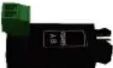 Emko ESM-3712-CN - 1.RS-485 Module - 1
