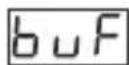 Emko ESM-3712-CN - Parameter wirksame Zeit am Eingang (Default) MODBUSADRESSE: 40038 - 1