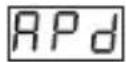 Emko ESM-3712-CN - Parameter Tempersuralarm EIN-Verzogerung (Defaultw) MODBUSADDRESSS:40029 - 1