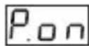 Emko ESM-3712-CN - LiTe der Parameter zum Programmieren. - 28