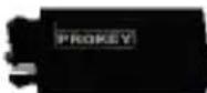 Emko ESM-3712-CN - 2.PROKEY Programming Module - 1