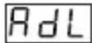 Emko ESM-3712-CN - Temperature Alarm Maximum Parameter (Default = Maximum Value of Device Scale) MODBUS ADRES:40028 - 1
