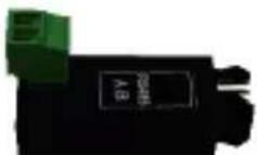 Emko ESM-3712-CN - 1.RS-485 Modul - 1