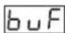 Emko ESM-3712-CN - Parametro di selezione dei contatti dell'ingresso digitale (predefinito = 1) MODBUS INDIRIZZO:40036 - 7
