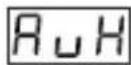 Emko ESM-3712-CN - Temperature Alarm Minimum Parameter (Default = Minimum Value of Device Scale) MODBUS ADRES:40027 - 1