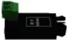 Emko ESM-3712-CN - Modulo RS-485 - 1