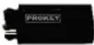 Emko ESM-3712-CN - Modulo di programmazione PROKEY - 1