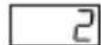 Emko ESM-3712-CN - Fan Activity Selection According to the Compressor and Defrost (Default = 0) MODBUS ADDRESS:40034 - 2