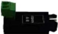 Emko ESM-3712-CN - Module RS-485 - 1