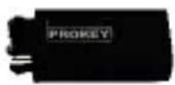 Emko ESM-3712-CN - 2.PROKEY Programmiermodul - 1