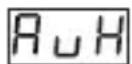 Emko ESM-3712-CN - Parametro minimo dell'allarme di temperatura (predefinito = valore minimo della Scala del dispositorio) MODBUS ADRES:40027 - 1