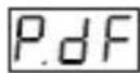 Emko ESM-3712-CN - Minimum Compressor OFF Time Parameter (Default = 0)MODBUS ADDREDS:40021 When compressor is inactive, this time delay must be expired for activation of the compressor. It can be adjusted from 0 to 20 minutes. - 1