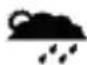Emko ESM-3712-CN - Environmental Ratings - 2