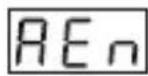 Emko ESM-3712-HCN - Parameter Slave-ID (Standard = 1) MODBUS -ADRESSE: 40026 - 1